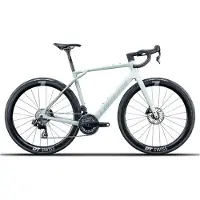 Lapierre Pulsium 8.0 Force Etap Axs 2026 Rennrad