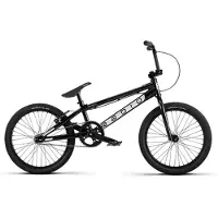 Radio Raceline Cobalt Pro Xl 20´´ Bmx Rad
