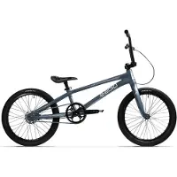 Radio BMX komplett Quartz Pro