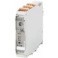 Eaton Corporation EMS2-RO-T-9-24VDC