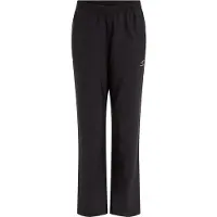 ENERGETICS Damen Sporthose Fit W Sht