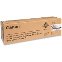 Canon C-EXV28