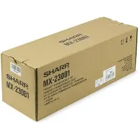 Sharp Mx230b1 Toner
