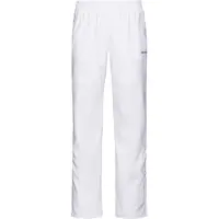 Head Herren Trainingshose CLUB Pants M