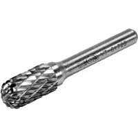 YATO Schleifstift Stabschleifer YT-61723 56mm