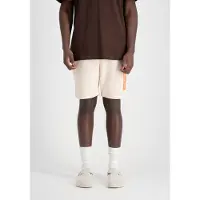 Alpha industries Shorts "Alpha Puff Print Short"