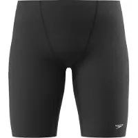Speedo Eco Endurance+ Jammer