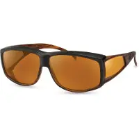 Eschenbach Filterbrille Ambelis 16639 85% 1 St