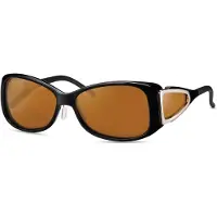 Eschenbach Filterbrille Ambelis 16634 85% 1 St