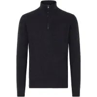 INDICODE JEANS Troyer "Troyer IDBercell"