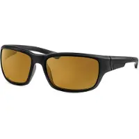 Eschenbach Sonnenbrille "Sportfassung ambelis 75% Tönungsgrad" 1 Stk. Schutz vor Blaulicht und UV-Strahlung