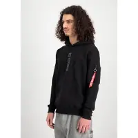 Alpha industries Alpha Rp Kapuzenpullover