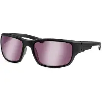 Eschenbach Filterbrille Acunis 75 SM B8 60-18 Sport