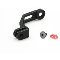 Lupine Adapter GoPro | SL F / SL AF