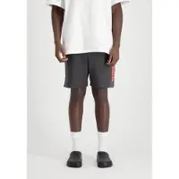 Alpha industries Shorts "Alpha Puff Print Short"