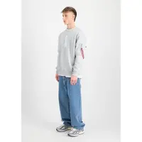 Alpha industries Alpha Rp Sweatshirt