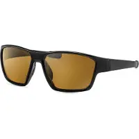 Eschenbach Filterbrille Ambelis 75P B8 60-17 Sport