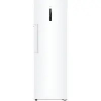Haier H4F272WDH1, 276 l, 20 kg/24h, SN-T, No-Frost-System, D, Weiß