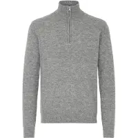 INDICODE JEANS Troyer "Troyer IDBercell"