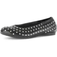 Gabor Ballerina "Eleganter Ballerina"