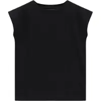 CMP - collective (of) moving people Woman T-shirt nero (U901) S