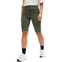 Maier Sports Damen Tights MS Fav