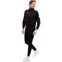 Givova Revolution Trainingsanzug