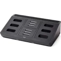 Cisco CP-MCHGR-8821-BUN, Drinnen, Schwarz