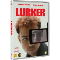 SF Studios Lurker