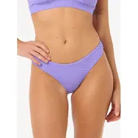 Rip Curl RipCurl Custom RIB Full purple (37) M