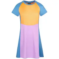 TROLLKIDS Girls Senja Dress