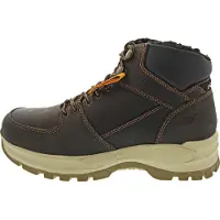 Dockers by Gerli 53KL102400360 (44/schoko)