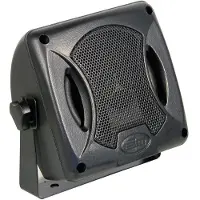 BM PR-222 2-vejs koaksial-højtaler 80 W
