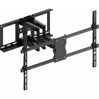 TM Electron Tmslc144 Wandhalterung Für Tv