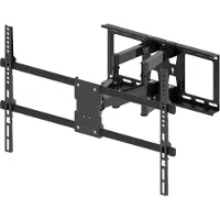 TM Electron Tmslc144 Wandhalterung Für Tv