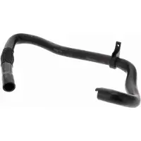 VAICO Kühlerschlauch Wasserschlauch für CITROËN SAXO (S0, S1) V22-0509