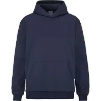 Craft Hoodie Community 2.0 Function