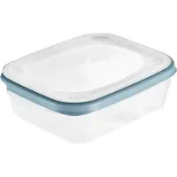 Keeeper Frischhaltedose 1.2 l