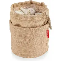 Tescoma Gemüsebeutel 4FOOD 2,5 l