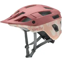 Smith Mountainbike-Helm Engage | Größe L (59/62 cm)