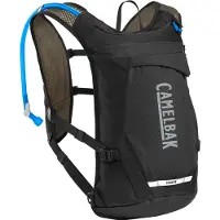 CamelBak Trinkweste | Größe 2 L