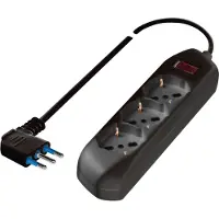 Poly Pool PP2513.2