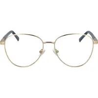 GUESS Brillenfassung GU3037 090 53