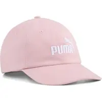Puma Kappe, Rosa