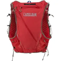CamelBak Apex Pro Trinkweste 12l