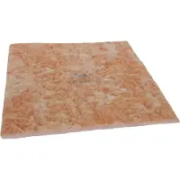 Weller Feinstaubfilter F7, für Wetec Zero-Fume T0058735938 (Pack à 10 Stück)