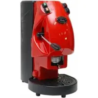 Caffe Borbone Borbone Kaffeemaschine 650W