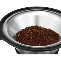 Bodum Kaffeefilter Pour Over 12 Tassen 1,5 L