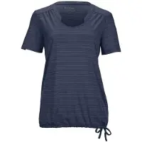 Killtec Damen Funktions T-Shirt KOS 46 WMN TSHRT
