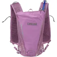 CamelBak Circuit Run Trinkweste Für Damen 7l